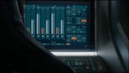 For All Mankind - Season 03 Episode 06